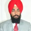 Dilbag Singh