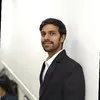 Swapnil Nanavate
