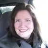 Kathryn Fishburne