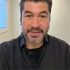 Mario Morales
