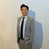 Jason Tsang