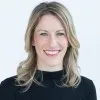 Rachel Rosenthal