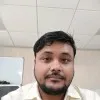 surajit Das