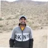 Naga Hitesh