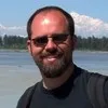 Elliot Essenburg
