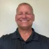 Jeffrey Long