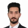 Mohanad Deyab