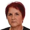 Vesna Hozanovic
