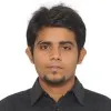 Vignesh