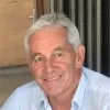 Mike Morris