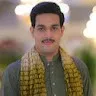 yousaf ali