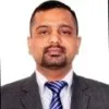 Arnab Dutta