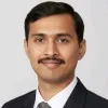 alkesh mehta