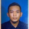 Muhammad Zain Azman