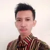 Agusril Hersa Putra