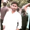Praveen kumar