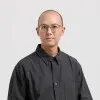 Jeffrey Sim
