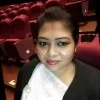 Ransarani Sooriyabandara