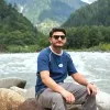 Farhad Kamran