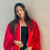 Jasmine Basnet