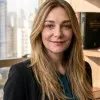 Drª Andréa Cristina Trentini