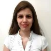 Fatemeh Mighani