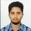 Suresh Badavath