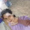 Sahana Krishna