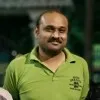 Rajgopal Gondi