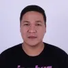Jason Evora