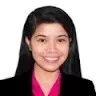 shehanie yumang
