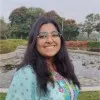 Maitreyi Suntha