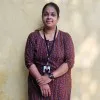 Dhana Lakshmi
