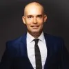 Aykut Duyguvar PhD