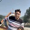 Amar Pal Gautam
