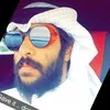 fahad Alduraiee