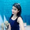 Anjali Batra