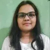 Pallavi Tayade