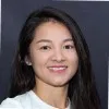Sheryl Ng