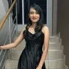 Ritika Ramdin