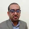 Mostafa Elnoby