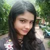 VIDUSHI CHOUDHARY
