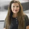 Andrea Rangelova