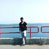 Nirupam Biswas