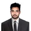 Akshay Kamble