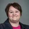 Tresa