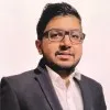 Pradeep Tiwari