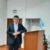BRYAN TITO D´UGARD DELGADO