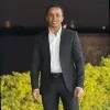 Loai Salah