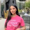 Kainaat Faisal